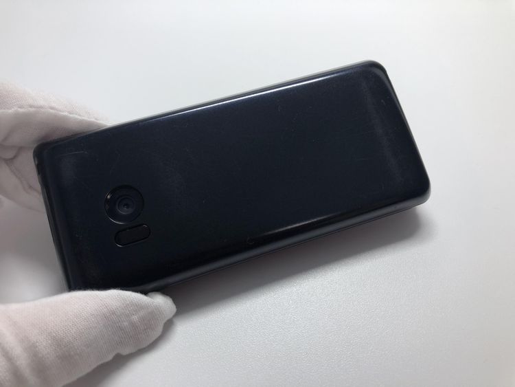 ��Sim�ե꡼��AQUOS �������� SH-02L���֥�å��ڽ���AC�����ץ����դ���