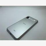 ��Sim�ե꡼�� AQUOS sense3 SH-M12��4G��LTE�б������ڵ�®���Ŵ��դ���