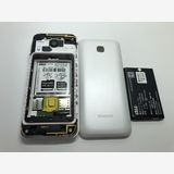 ��Sim�ե꡼��AU��GRATINA KYF42�������� 4G LTE�ڽ���AC�����ץ����դ���