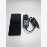��Sim�ե꡼��Docomo Galaxy A22 5G SC-56B���ۥ磻�ȡ�������AC�դ���