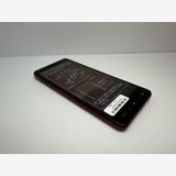 ��Sim���å�����Ѥߡۡ�����̤���ѡ�BASIO4 KYV47 �磻���åɡ��ڵ�®���Ŵ��դ���