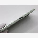 ��Docomo��SIM�ե꡼��AQUOS sense8 SH-54D �ڽ���AC�����ץ����դ���