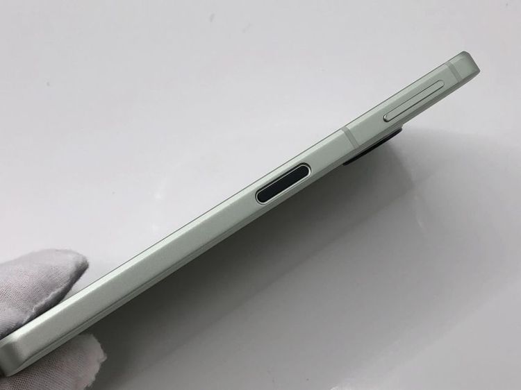 ��Docomo��SIM�ե꡼��AQUOS sense8 SH-54D �ڽ���AC�����ץ����դ���