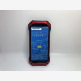 ��Sim�ե꡼�ۡ�����̤���ѡ� TORQUE 5G KYG01 128GB����åɡڽ��Ŵ��դ���