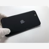 ��Sim�ե꡼��AU iPhone SE ����2����� 64GB �֥�å�----����̵��