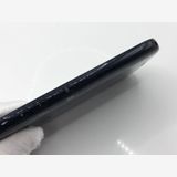 ��Sim�ե꡼��Docomo �餯�餯���ޡ��ȥե��󣴡�F-04J���֥�å�