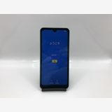 ��Sim�ե꡼��Y!mobile��AQUOS wish2 A204SH ���꡼�֥��꡼�������AC��
