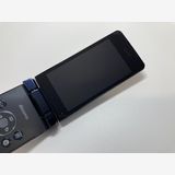 ��Sim�ե꡼��AQUOS �������� SH-02L���֥�å��ڽ���AC�����ץ����դ���