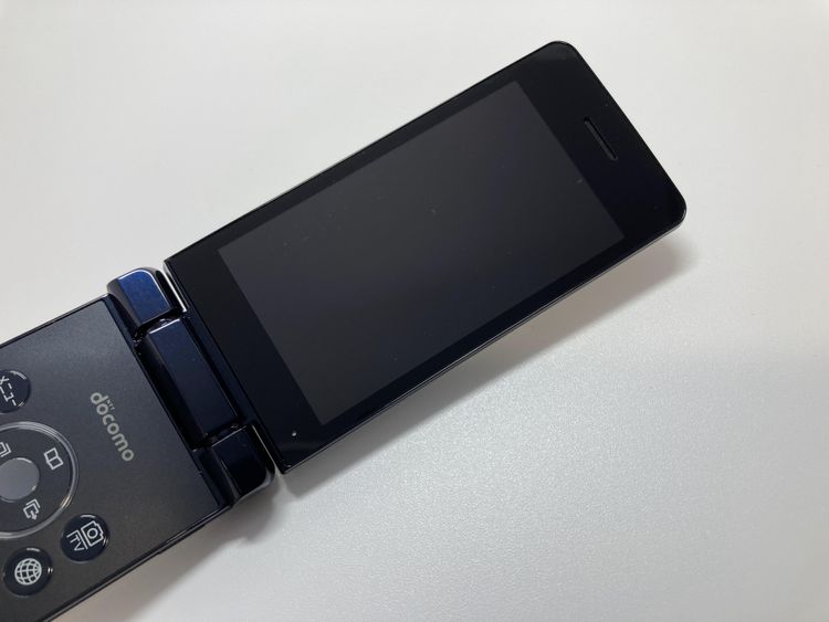 ��Sim�ե꡼��AQUOS �������� SH-02L���֥�å��ڽ���AC�����ץ����դ���