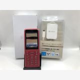 ��Sim�ե꡼��Y!mobile Simply 603SI LTE��4G�˥�åɡڽ���AC�ա�