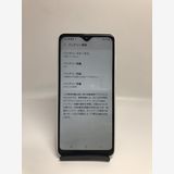 ��Sim�ե꡼��Docomo Galaxy A22 5G SC-56B���ۥ磻�ȡ�������AC�դ���