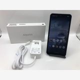 ��Sim�ե꡼��Y!mobile��AQUOS wish2 A204SH ���㥳����ڽ���AC�ա�