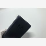 ��Sim�ե꡼��AQUOS �������� SH-02L���֥�å��ڽ���AC�����ץ����դ���