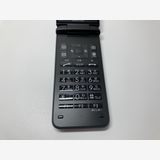 ��Sim�ե꡼��AU��GRATINA KYF42�������� 4G LTE�ڽ���AC�����ץ����դ���