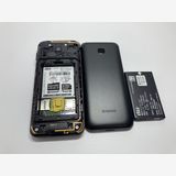 ��Sim�ե꡼��AU��GRATINA KYF42�������� 4G LTE�ڽ���AC�����ץ����դ���