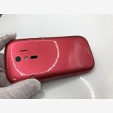 ��Sim�ե꡼��Docomo �餯�餯���ޡ��ȥե��󣴡�F-04J���ԥ�