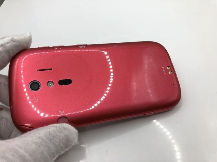 ��Sim�ե꡼��Docomo �餯�餯���ޡ��ȥե��󣴡�F-04J���ԥ�