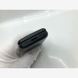 ��Sim�ե꡼�� DIGNO �������� �١����å� KY-41B��4G�ڽ���AC�����ץ����դ���