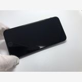 ��Sim�ե꡼��AU iPhone SE ����2����� 64GB �֥�å�----����̵��