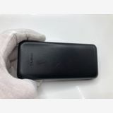 ��Sim�ե꡼�� DIGNO �������� �١����å� KY-41B��4G�ڽ���AC�����ץ����դ���