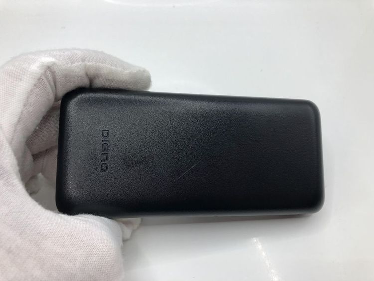 ��Sim�ե꡼�� DIGNO �������� �١����å� KY-41B��4G�ڽ���AC�����ץ����դ���