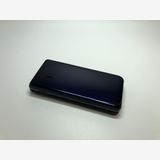 ��Sim���å�����Ѥߡ�SH-02K �����쥹�������� 4G LTE�ڽ���AC�����ץ����դ���
