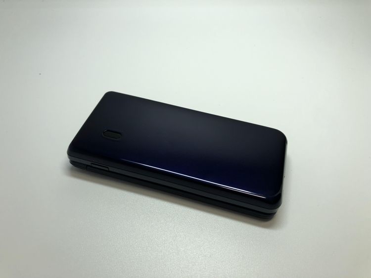 ��Sim���å�����Ѥߡ�SH-02K �����쥹�������� 4G LTE�ڽ���AC�����ץ����դ���