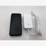��Sim�ե꡼�� DIGNO �������� �١����å� KY-41B��4G�ڽ���AC�����ץ����դ���