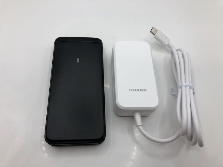 ��Sim�ե꡼�� DIGNO �������� �١����å� KY-41B��4G�ڽ���AC�����ץ����դ���