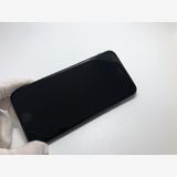 ��Sim�ե꡼��AU iPhone SE ����2����� 64GB �֥�å�----����̵��