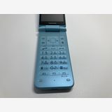 ��Sim�ե꡼��AU��GRATINA KYF42�������� 4G LTE�ڽ���AC�����ץ����դ���