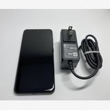 ��Sim�ե꡼��Docomo��Galaxy A22 5G SC-56B �֥�å������������Ŵ��դ���