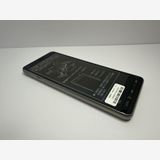 ��Sim���å�����Ѥߡۡ�����̤���ѡ�BASIO4 KYV47 �����ѥ󥴡���ɡڵ�®���Ŵ��դ���