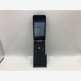 ��Sim�ե꡼��AU GRATINA KYF39 ������ 4G LTE�ڽ���AC�����ץ����դ���