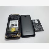 ��Sim�ե꡼��AU��GRATINA KYF42�������� 4G LTE�ڽ���AC�����ץ����դ���