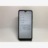 ��Sim�ե꡼��Docomo��Galaxy A22 5G SC-56B �֥�å������������Ŵ��դ���