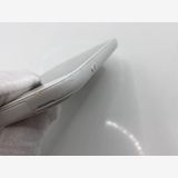 ��Sim�ե꡼�ۤ餯�餯���ޡ��ȥե��󣴡�F-04J���ۥ磻�ȡ�������̵��