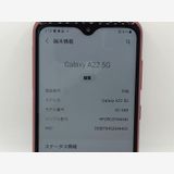 ��Sim�ե꡼��Docomo Galaxy A22 5G SC-56B����åɡ��������Ŵ��դ���