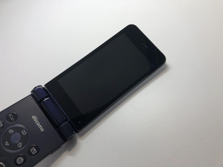 ��Sim���å�����Ѥߡ�SH-02K �����쥹�������� 4G LTE�ڽ���AC�����ץ����դ���