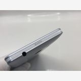 ��Sim���å�����Ѥߡۡ�B��󥯡�SoftBank DIGNO G /602KC������AC�դ���