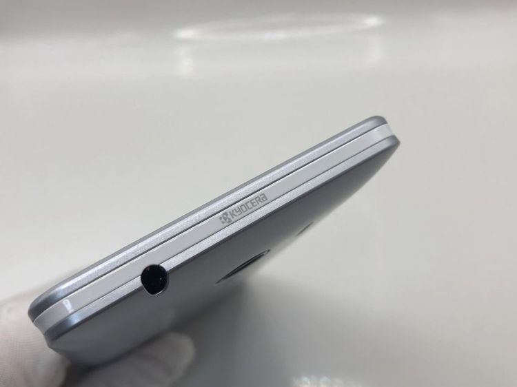 ��Sim���å�����Ѥߡۡ�B��󥯡�SoftBank DIGNO G /602KC������AC�դ���