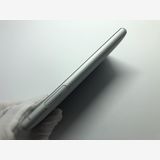 ��SIM���å�����Ѥߡ�Xperia XZ2��Compact SO-05K ���������Ŵ��դ���