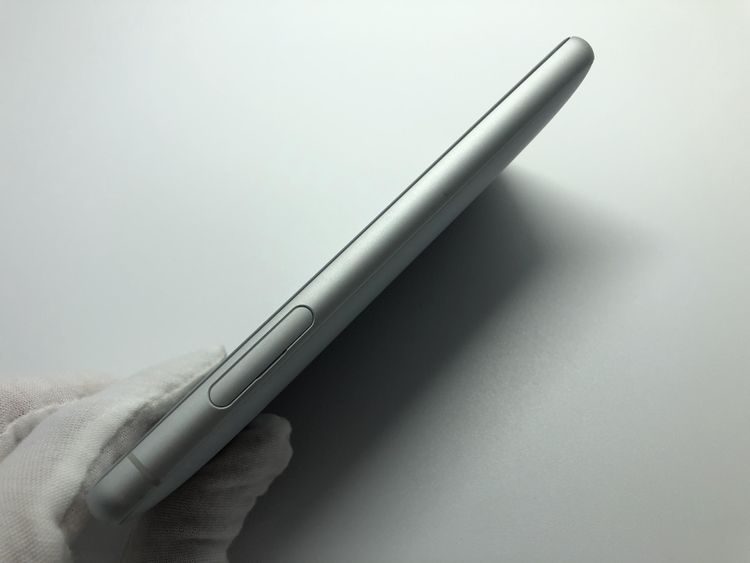 ��SIM���å�����Ѥߡ�Xperia XZ2��Compact SO-05K ���������Ŵ��դ���