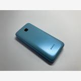��Sim�ե꡼��AU��GRATINA KYF42�������� 4G LTE�ڽ���AC�����ץ����դ���