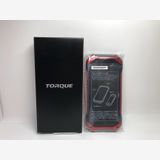 ��Sim�ե꡼�ۡ�����̤���ѡ� TORQUE 5G KYG01 128GB����åɡڽ��Ŵ��դ���