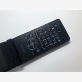 ��Sim�ե꡼��AQUOS �������� SH-02L���֥�å��ڽ���AC�����ץ����դ���