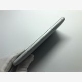 ��SIM���å�����Ѥߡ�Xperia XZ2��Compact SO-05K ���������Ŵ��դ���
