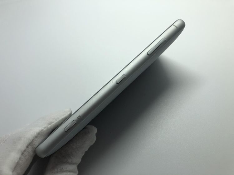 ��SIM���å�����Ѥߡ�Xperia XZ2��Compact SO-05K ���������Ŵ��դ���