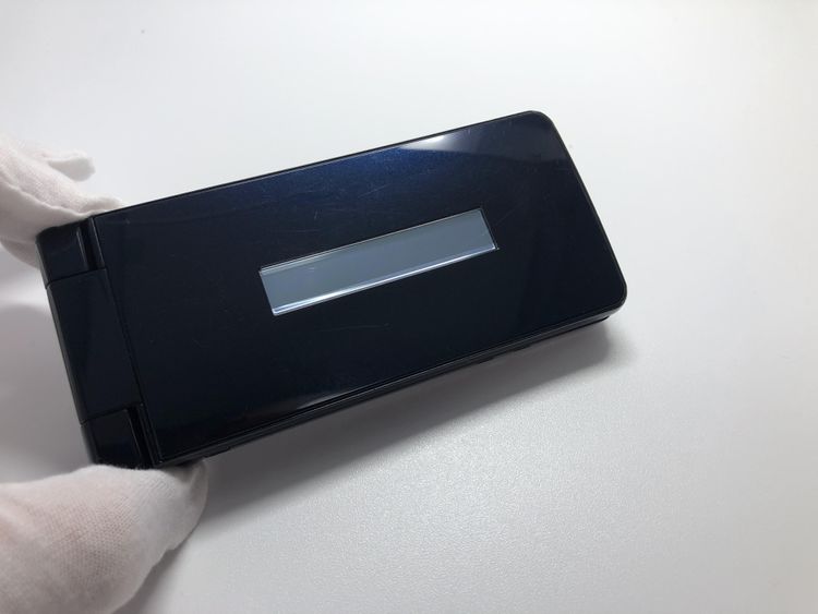 ��Sim�ե꡼��AQUOS �������� SH-02L���֥�å��ڽ���AC�����ץ����դ���