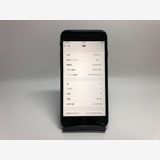 ��Sim�ե꡼��AU iPhone SE ����2����� 64GB �֥�å�----����̵��